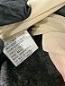Petal and Pup Tan Dress Pants Size 0 - photo 8