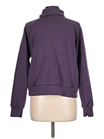 SPANX Sweatshirt (view 2)