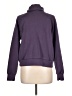 SPANX Purple Sweatshirt Size L - photo 2