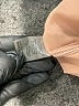 Alexis Black Jumpsuit Size M - photo 5