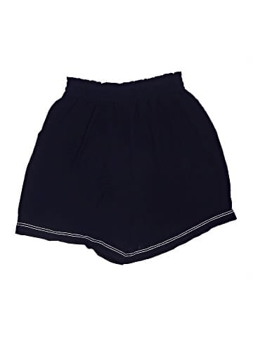 Adrianna Papell Shorts (view 2)