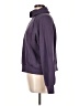 SPANX Purple Sweatshirt Size L - photo 5