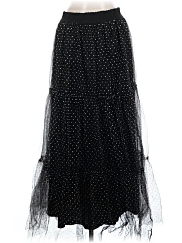 Daniel Rainn Casual Skirt (view 2)