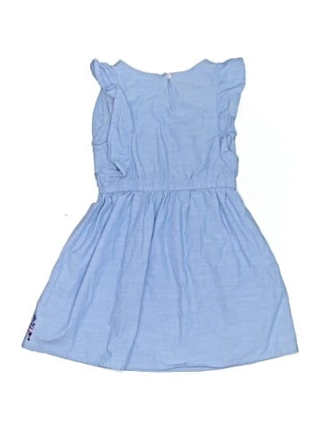 Nautica Dress (view 2)