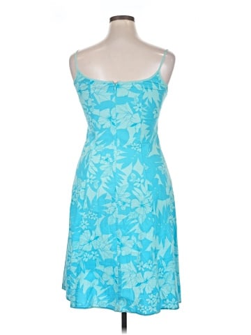 New York & Company Cocktail Dress (view 2)