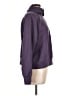 SPANX Purple Sweatshirt Size L - photo 4