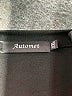 Automet Black Long Sleeve T-Shirt Size XXL - photo 4