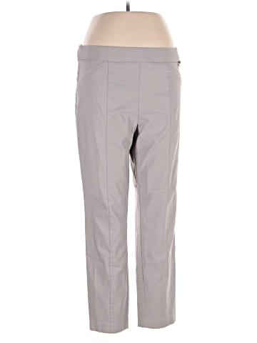 Company Ellen Tracy Active Pants (view 1)