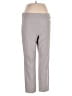 Company Ellen Tracy Gray Active Pants Size XL - photo 1