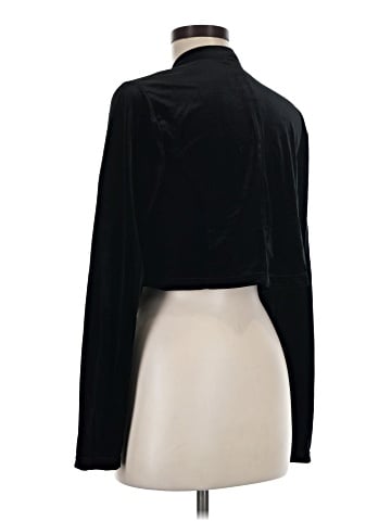 Torrid Kimono (view 2)