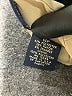 Laura Scott Solid Tan Formal Skirt Size 14 (petite) - photo 5