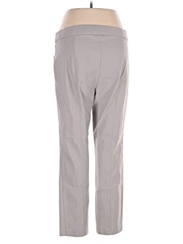 Company Ellen Tracy Active Pants (view 2)