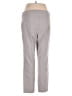 Company Ellen Tracy Gray Active Pants Size XL - photo 2