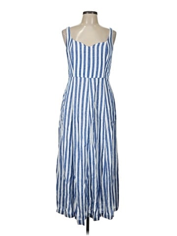 Unbranded Casual Dress (view 1)