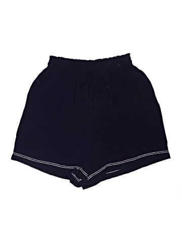 Adrianna Papell Shorts (view 1)