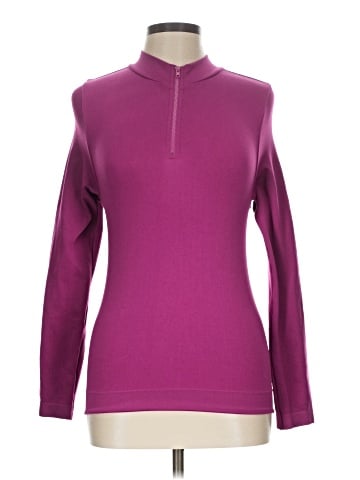 rue21 Pullover Sweater (view 1)