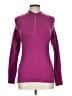 rue21 Purple Pullover Sweater Size L - photo 1