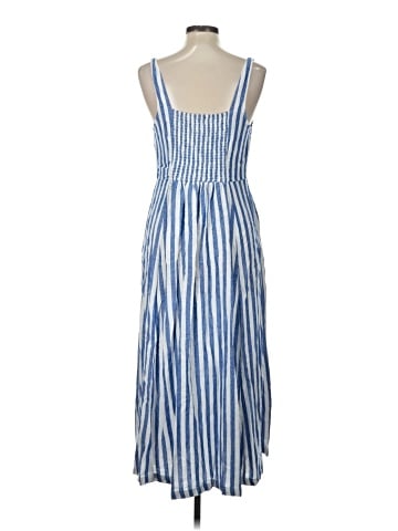 Unbranded Casual Dress (view 2)