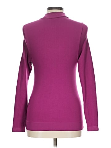 rue21 Pullover Sweater (view 2)