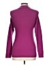 rue21 Purple Pullover Sweater Size L - photo 2
