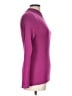 rue21 Purple Pullover Sweater Size L - photo 4