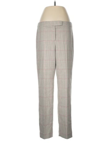 Anne Klein Dress Pants (view 1)