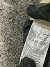Old Navy Tan Blazer Size L - photo 7