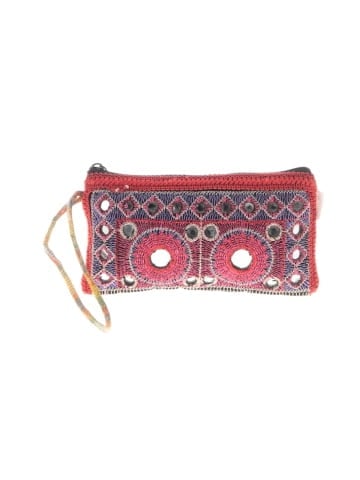 Unbranded Wristlet (view 1)