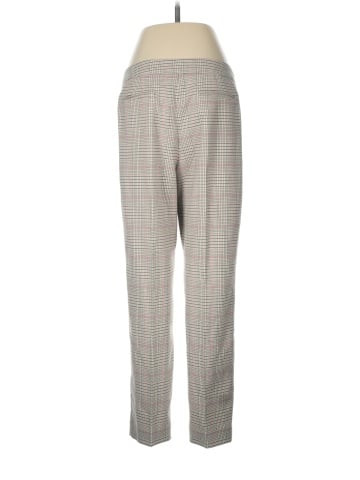 Anne Klein Dress Pants (view 2)
