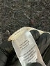 Btween Solid Ivory Dress Size 10 - photo 4