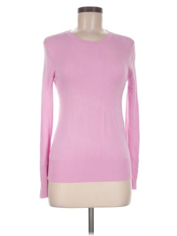 Zara Pullover Sweater (view 1)