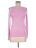 Zara Pink Pullover Sweater Size M - photo 1