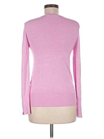 Zara Pullover Sweater (view 2)