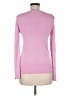 Zara Pink Pullover Sweater Size M - photo 2