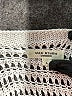 Max Studio Ivory Pullover Sweater Size L - photo 7