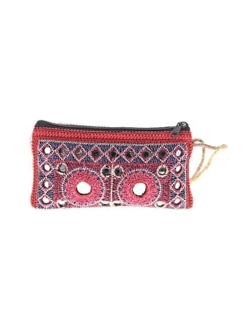 Unbranded Wristlet (view 2)