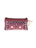 Unbranded Red Wristlet One size - photo 2