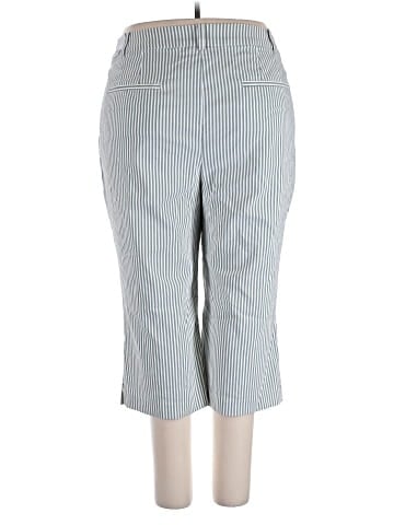 Lane Bryant Casual Pants (view 2)