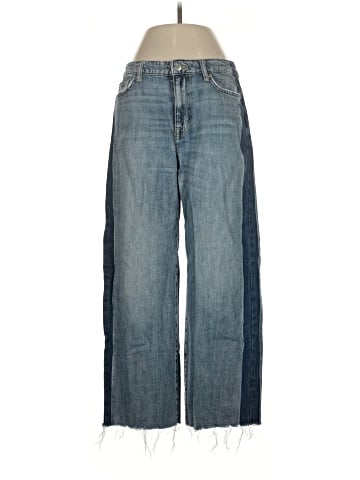 Lauren by Ralph Lauren Jeans (view 1)
