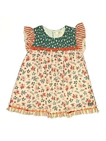Matilda Jane Dress (view 1)