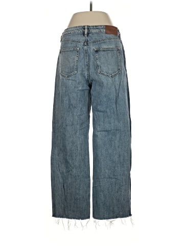 Lauren by Ralph Lauren Jeans (view 2)