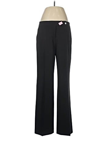 Calvin Klein Dress Pants (view 1)