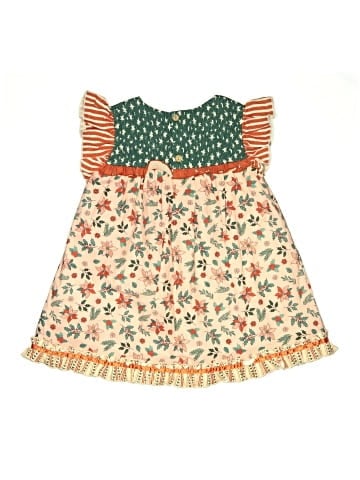 Matilda Jane Dress (view 2)