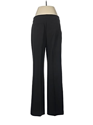 Calvin Klein Dress Pants (view 2)