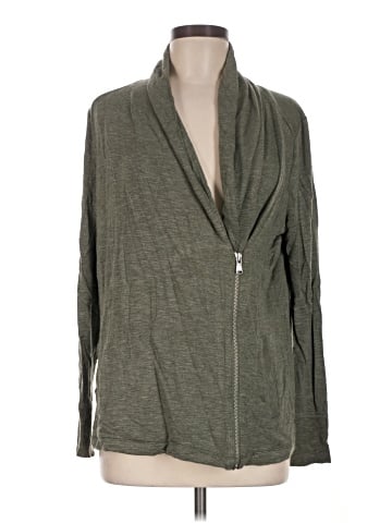 Lou & Grey Cardigan (view 1)