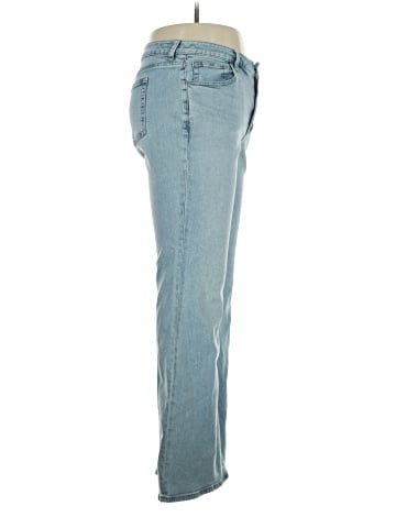 GU Jeans (view 1)
