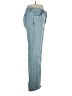 GU Blue Jeans Size XL - photo 1