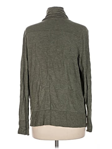 Lou & Grey Cardigan (view 2)