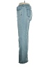 GU Blue Jeans Size XL - photo 2