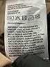 H&M Tan Khakis Size 8 - photo 8
